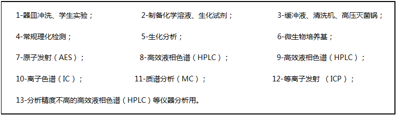 D:\SOFT_PHP_PACKAGE\phptmp\php456A.tmp